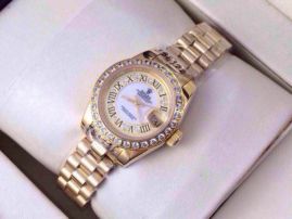 Picture of Rolex DayDate B38 362836 _SKU0907180609341319